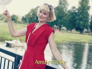 AmulettaSky