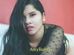 AmyBakerr