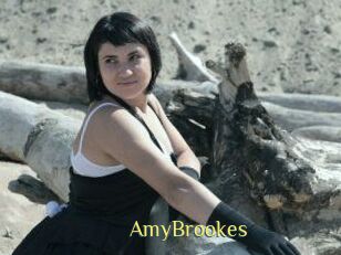 AmyBrookes