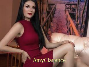 AmyClarence