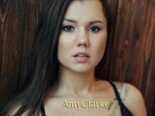 AmyClarke