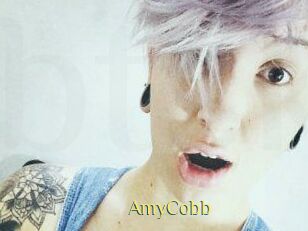 AmyCobb