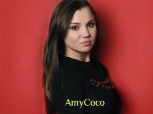 AmyCoco