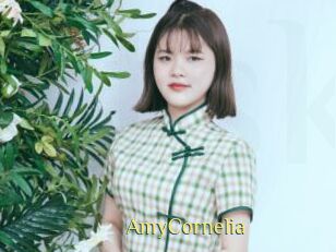 AmyCornelia