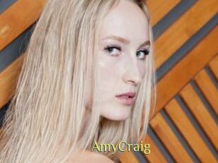AmyCraig