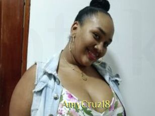 AmyCruz18