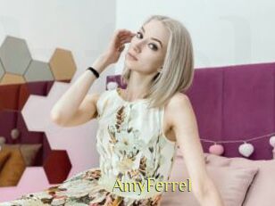 AmyFerrel