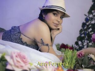 AmyFerrera