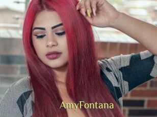 AmyFontana