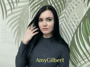 AmyGilbert