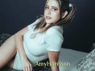 AmyHarrison