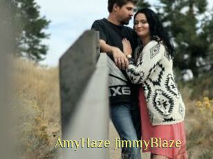 AmyHaze_JimmyBlaze