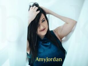 AmyJordan