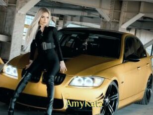 AmyKatz