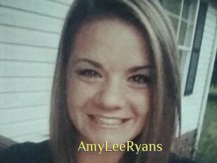 AmyLeeRyans