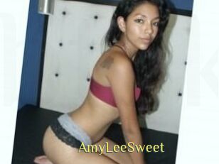 AmyLeeSweet