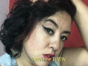 AmyLee_BMW