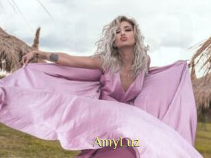 AmyLuz