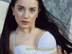 AmyMakarova