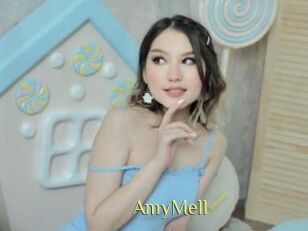 AmyMell