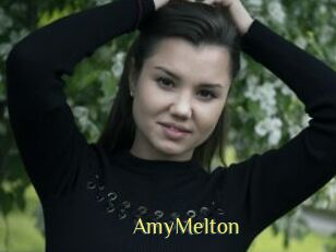 AmyMelton