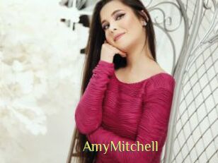 AmyMitchell