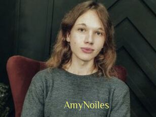 AmyNoiles