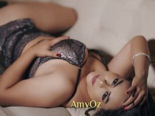 AmyOz