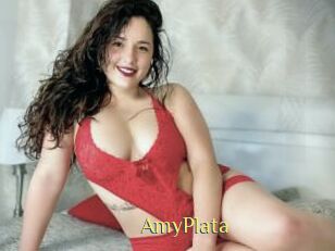 AmyPlata