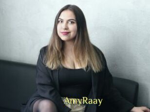 AmyRaay