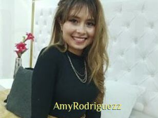 AmyRodriguezz