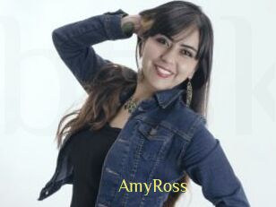 AmyRoss