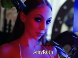 AmyRuth