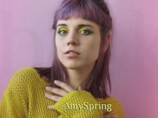 AmySpring