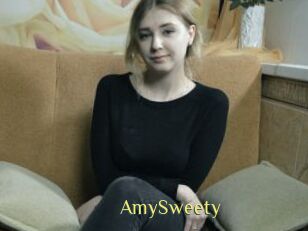 AmySweety