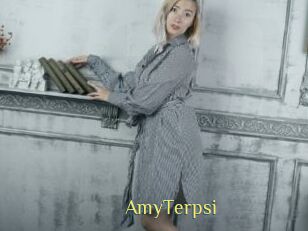 AmyTerpsi