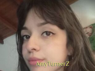 AmyTurnerZ