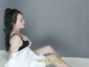 AmyWang