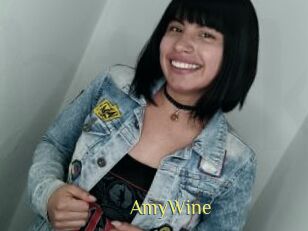 AmyWine