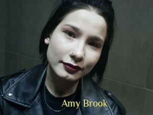 Amy_Brook