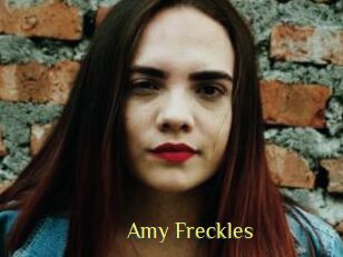 Amy_Freckles
