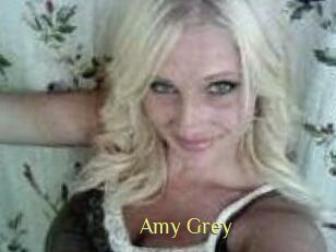 Amy_Grey