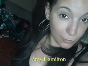 Amy_Hamilton