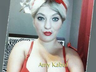 Amy_Kabul