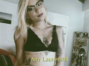 Amy_Laurens18