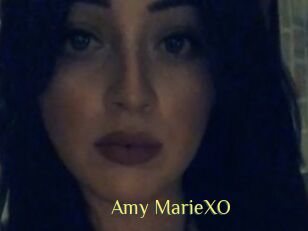 Amy_MarieXO