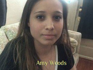Amy_Woods