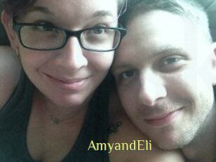 Amy_and_Eli