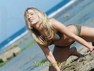 Amyfarafauler
