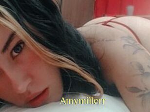 Amymillerr